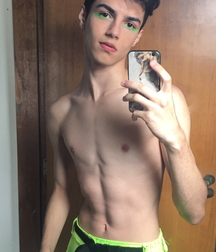 Alexryt mix shirtless and boys porn 5f0086f711e59.jpg