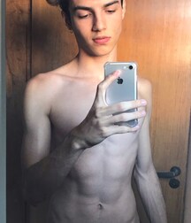 Alexryt mix shirtless and boys porn 5f00870d95379.jpg