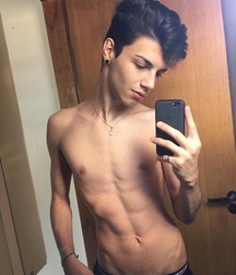Alexryt mix shirtless and boys porn 5f00871264899.jpg