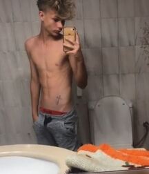 Alexryt mix shirtless and boys porn 5f0087168da5d.jpg