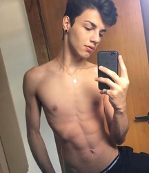 Alexryt mix shirtless and boys porn 5f008718c1255.jpg