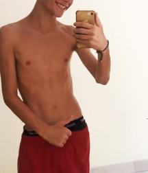 Alexryt mix shirtless and boys porn 5f00871e12191.jpg