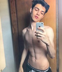 Alexryt mix shirtless and boys porn 5f0087239d342.jpg