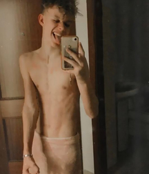 Alexryt mix shirtless and boys porn 5f00873614e3d.jpg