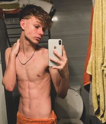 Alexryt mix shirtless and boys porn 5f0087445ea57.jpg