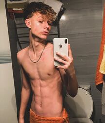Alexryt mix shirtless and boys porn 5f00874a4534f.jpg