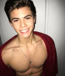 Alexryt mix shirtless and boys porn 5f00875b69b65.jpg