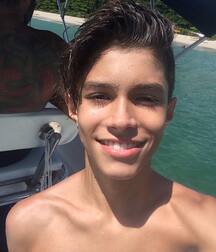Alexryt mix shirtless and boys porn 5f00876ce93e5.jpg