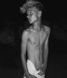 Alexryt mix shirtless and boys porn 5f00876f90d56.jpg