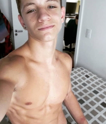 Alexryt mix shirtless and boys porn 5f00877d841b7.jpg