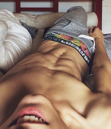 Alexryt mix shirtless and boys porn 5f00879458793.png