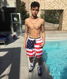 Alexryt mix shirtless and boys porn 5f00879d83aa3.jpg
