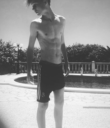 Alexryt mix shirtless and boys porn 5f0087a3b9955.jpg