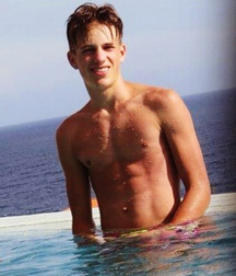 Alexryt mix shirtless and boys porn 5f0087b2e4b3d.jpg