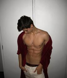Alexryt mix shirtless and boys porn 5f0087b4d8b11.jpg