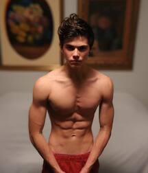 Alexryt mix shirtless and boys porn 5f0087bec1255.jpg