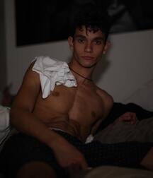 Alexryt mix shirtless and boys porn 5f0087ce705ca.jpg