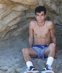 Alexryt mix shirtless and boys porn 5f0087d9df602.jpg