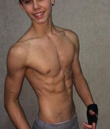 Alexryt mix shirtless and boys porn 5f0087ee972e7.jpg