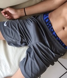 Alexryt mix shirtless and boys porn 5f0087f5a3e83.jpg