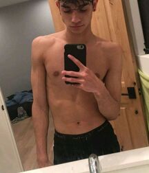 Alexryt mix shirtless and boys porn 5f008843d765a.jpg