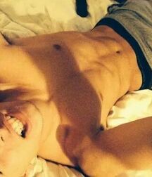 Alexryt mix shirtless and boys porn 5f00884b81c47.jpg