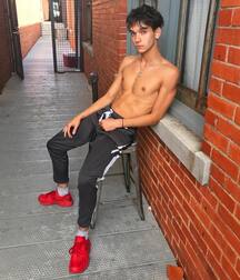 Alexryt mix shirtless and boys porn 5f008857b33c5.jpg