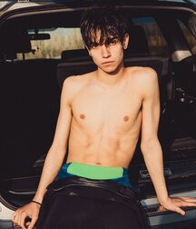 Alexryt mix shirtless and boys porn 5f00886087310.jpg