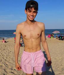 Alexryt mix shirtless and boys porn 5f008865d5eb3.jpg