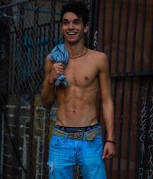 Alexryt mix shirtless and boys porn 5f008870488be.jpg
