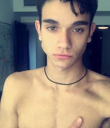 Alexryt mix shirtless and boys porn 5f00888d81045.jpg