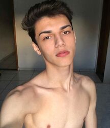 Alexryt mix shirtless and boys porn 5f0088a193946.jpg
