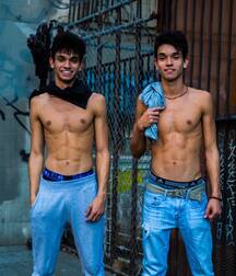 Alexryt mix shirtless and boys porn 5f0088a458e98.jpg