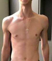 Alexryt mix shirtless and boys porn 5f0088bc8c6b2.jpg