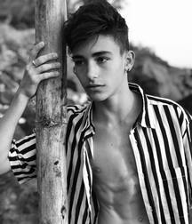 Alexryt mix shirtless and boys porn 5f0088bf57788.jpg