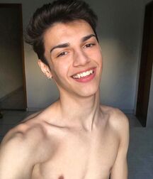 Alexryt mix shirtless and boys porn 5f0088d4f37a4.jpg