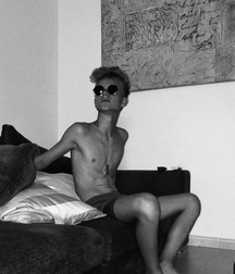 Alexryt mix shirtless and boys porn 5f0088e5d47f6.jpg