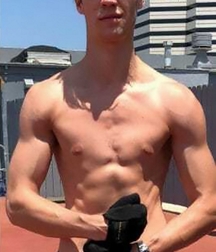 Alexryt mix shirtless and boys porn 5f0088f0d7320.jpg