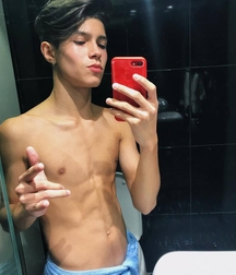 Alexryt mix shirtless and boys porn 5f0089113b22e.jpg