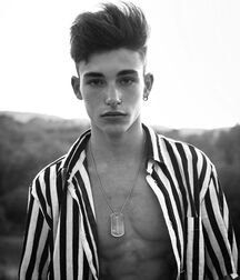 Alexryt mix shirtless and boys porn 5f00891a44d0b.jpg