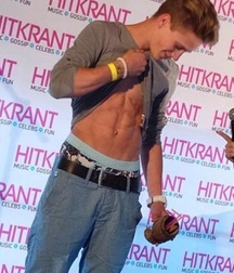Alexryt mix shirtless and boys porn 5f0089272d77b.jpg