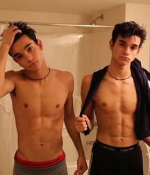 Alexryt mix shirtless and boys porn 5f008955b7fd5.jpg
