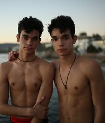 Alexryt mix shirtless and boys porn 5f008972a40be.jpg