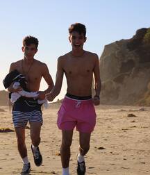 Alexryt mix shirtless and boys porn 5f008975c595d.jpg