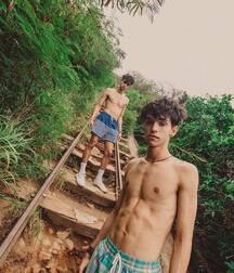 Alexryt mix shirtless and boys porn 5f0089938cc38.jpg