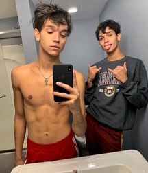 Alexryt mix shirtless and boys porn 5f008998b551c.jpg