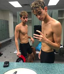 Alexryt mix shirtless and boys porn 5f0089ab3f649.jpg