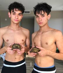 Alexryt mix shirtless and boys porn 5f0089b1239d1.jpg