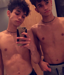 Alexryt mix shirtless and boys porn 5f0089d9d0b47.jpg