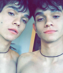 Alexryt mix shirtless and boys porn 5f0089de48f75.jpg